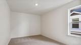 43128 Ganton Club Street - Photo 27