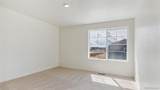 43128 Ganton Club Street - Photo 28