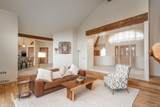 12291 Critchell Lane - Photo 11
