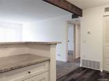 430 Zang Street - Photo 13