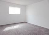 430 Zang Street - Photo 14