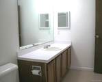 430 Zang Street - Photo 16