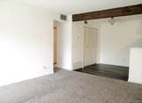 430 Zang Street - Photo 8