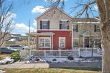 1509 Gold Hill Street - Photo 1