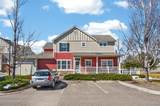 1509 Gold Hill Street - Photo 2