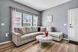 1509 Gold Hill Street - Photo 11