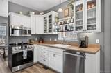 1509 Gold Hill Street - Photo 13