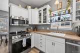 1509 Gold Hill Street - Photo 14