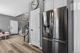 1509 Gold Hill Street - Photo 16