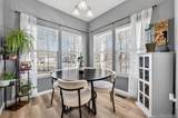 1509 Gold Hill Street - Photo 17
