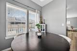 1509 Gold Hill Street - Photo 18