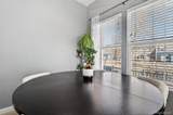 1509 Gold Hill Street - Photo 19