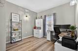 1509 Gold Hill Street - Photo 20