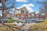 1509 Gold Hill Street - Photo 3