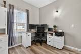 1509 Gold Hill Street - Photo 21