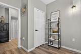 1509 Gold Hill Street - Photo 22