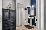 1509 Gold Hill Street - Photo 23