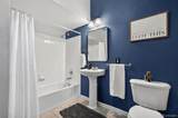 1509 Gold Hill Street - Photo 24