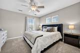 1509 Gold Hill Street - Photo 25