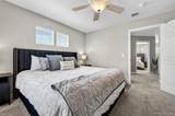 1509 Gold Hill Street - Photo 26