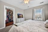 1509 Gold Hill Street - Photo 27