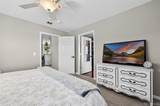 1509 Gold Hill Street - Photo 28