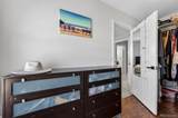 1509 Gold Hill Street - Photo 29