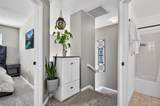 1509 Gold Hill Street - Photo 30