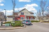 1509 Gold Hill Street - Photo 4
