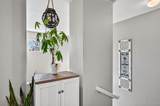 1509 Gold Hill Street - Photo 31