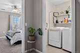 1509 Gold Hill Street - Photo 32
