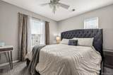 1509 Gold Hill Street - Photo 33