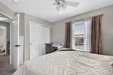 1509 Gold Hill Street - Photo 34
