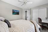 1509 Gold Hill Street - Photo 35