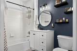 1509 Gold Hill Street - Photo 36