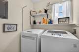 1509 Gold Hill Street - Photo 37