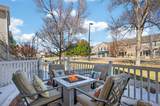 1509 Gold Hill Street - Photo 38