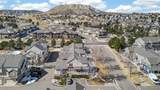 1509 Gold Hill Street - Photo 39