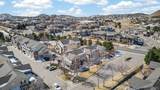 1509 Gold Hill Street - Photo 40