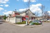 1509 Gold Hill Street - Photo 5