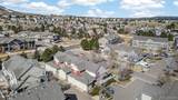 1509 Gold Hill Street - Photo 41