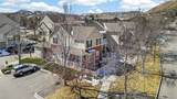 1509 Gold Hill Street - Photo 42