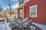 1509 Gold Hill Street - Photo 6