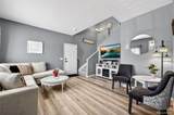 1509 Gold Hill Street - Photo 7