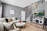 1509 Gold Hill Street - Photo 8