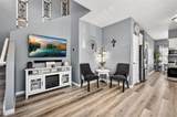 1509 Gold Hill Street - Photo 10