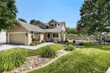 19285 Legend Avenue - Photo 1