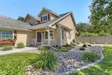 19285 Legend Avenue - Photo 2