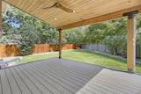 19285 Legend Avenue - Photo 11