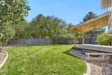 19285 Legend Avenue - Photo 12